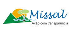 Prefeitura de Missal